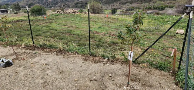 $125,000 | 0 Kadina Drive, Sylmar, CA 91342