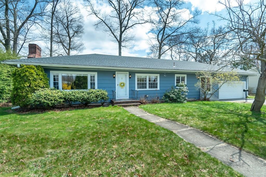 8 Harvard Road Andover, MA 01810 - Photo 1 of 19 Gallery Image 1