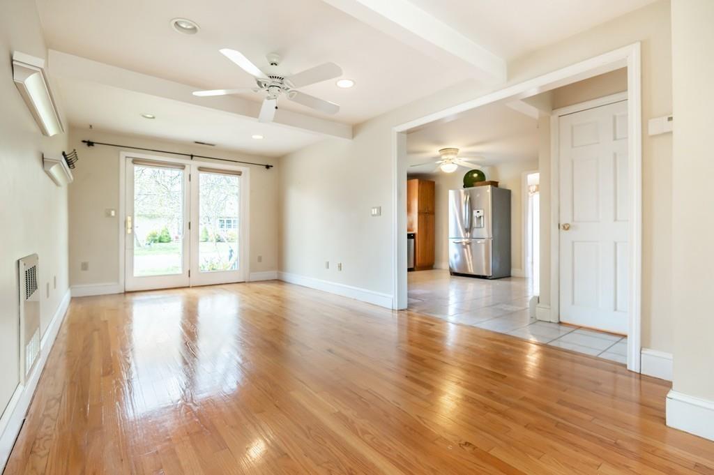 8 Harvard Road Andover, MA 01810 - Photo 11 of 19 Gallery Image 11