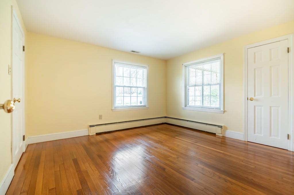 8 Harvard Road Andover, MA 01810 - Photo 12 of 19 Gallery Image 12