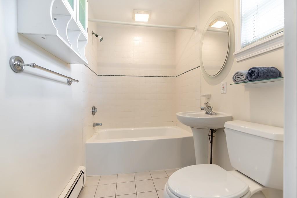 8 Harvard Road Andover, MA 01810 - Photo 13 of 19 Gallery Image 13