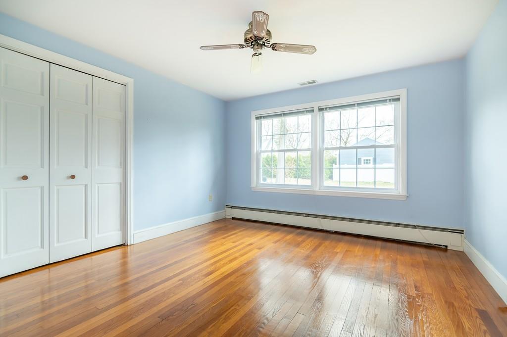 8 Harvard Road Andover, MA 01810 - Photo 14 of 19 Gallery Image 14