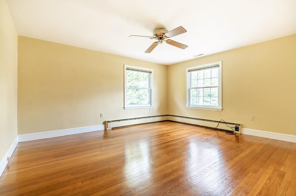 8 Harvard Road Andover, MA 01810 - Photo 15 of 19 Gallery Image 15