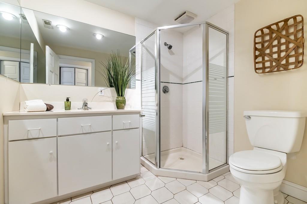 8 Harvard Road Andover, MA 01810 - Photo 16 of 19 Gallery Image 16
