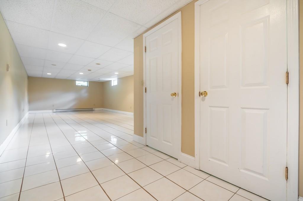 8 Harvard Road Andover, MA 01810 - Photo 17 of 19 Gallery Image 17