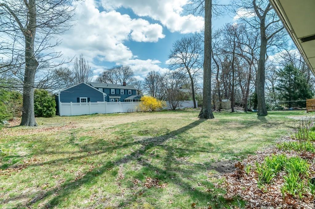 8 Harvard Road Andover, MA 01810 - Photo 18 of 19 Gallery Image 18