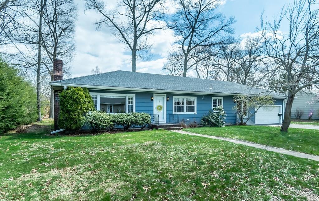 8 Harvard Road Andover, MA 01810 - Photo 2 of 19 Gallery Image 2