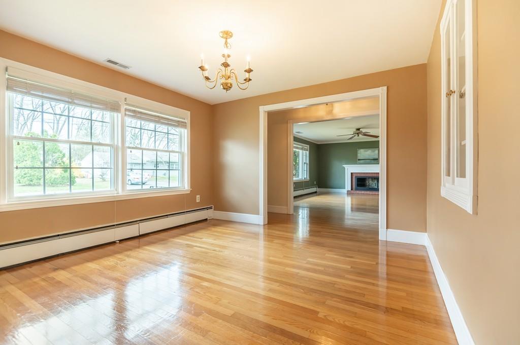 8 Harvard Road Andover, MA 01810 - Photo 7 of 19 Gallery Image 7