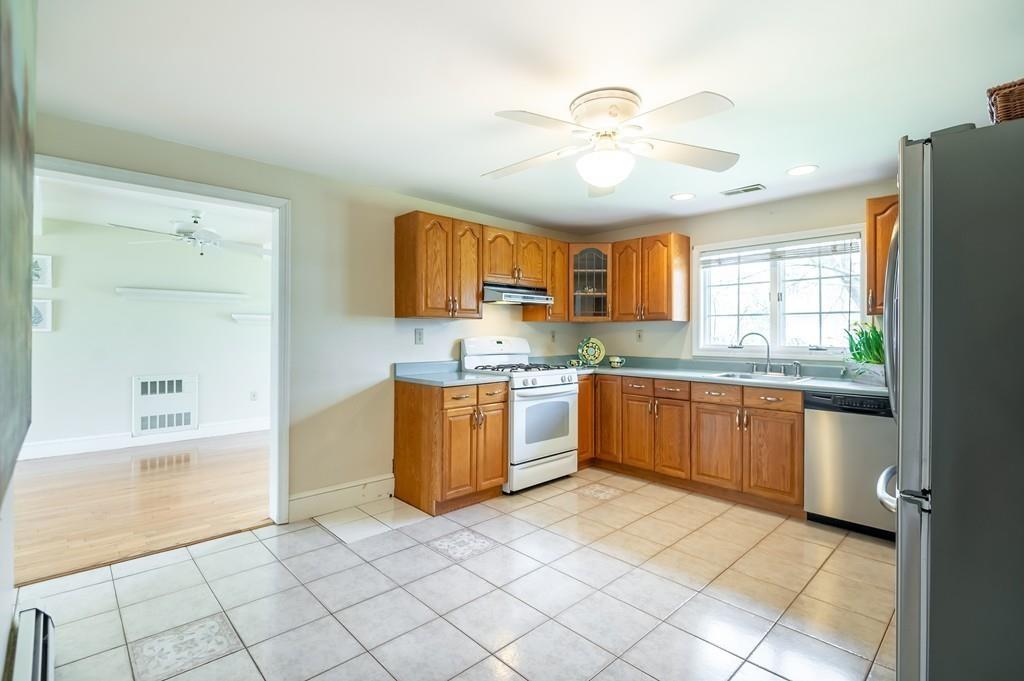 8 Harvard Road Andover, MA 01810 - Photo 10 of 19 Gallery Image 10