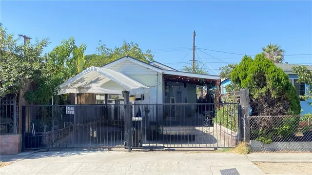 $675,000 | 13059 Pierce Street, Pacoima, CA 91331