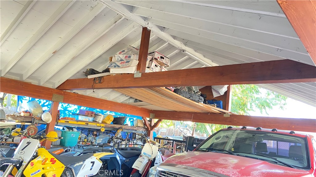 13059 Pierce Street Pacoima, CA 91331 - Photo 14 of 15