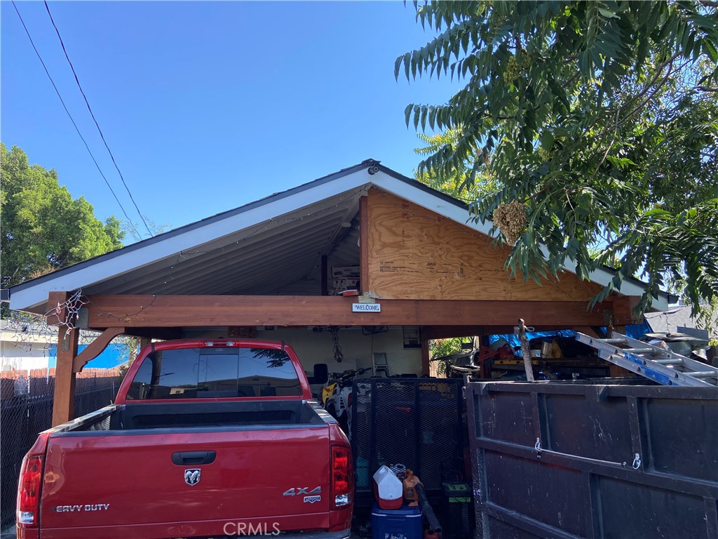 13059 Pierce Street Pacoima, CA 91331 - Photo 15 of 15