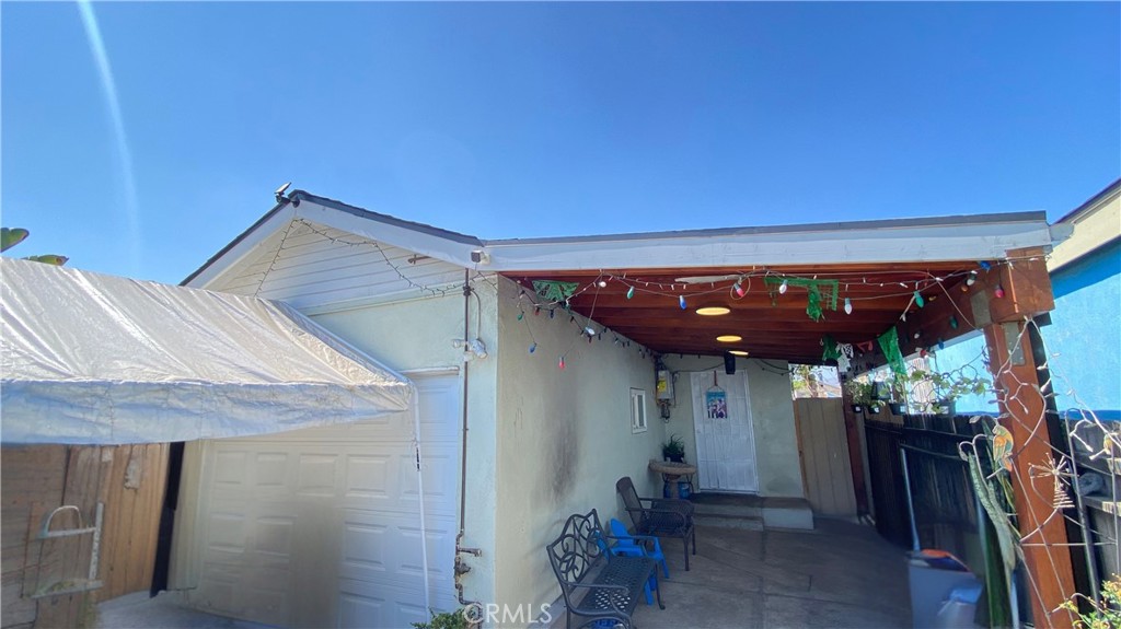 13059 Pierce Street Pacoima, CA 91331 - Photo 2 of 15