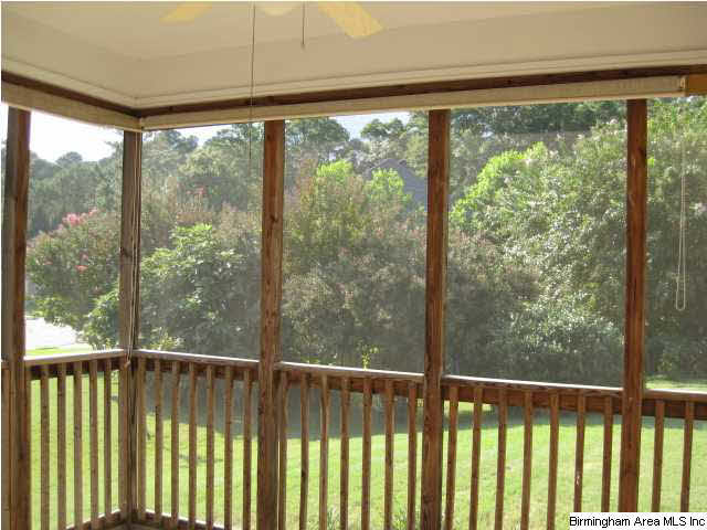 204 Beaver Crest Circle Pelham, AL 35124 - Photo 14 of 17