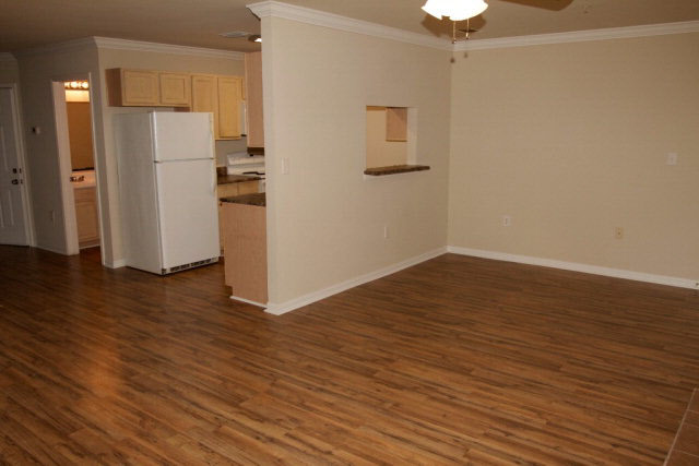1517 Regency Road, Unit 132 Gulf Shores, AL 36542 - Photo 5 of 24