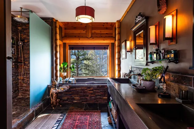 $5,595,000 | 101 Becket Lake Drive, Durango, CO 81301