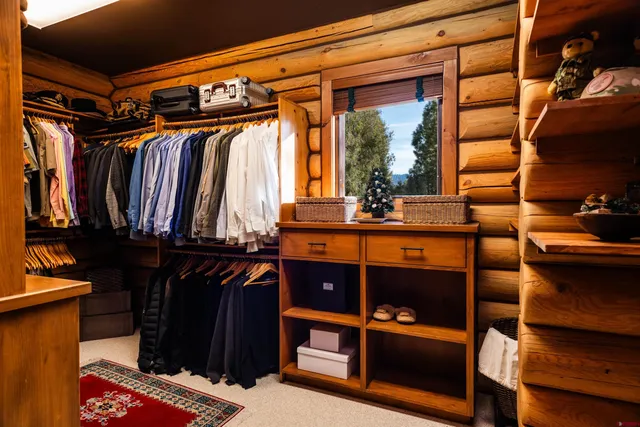 $5,595,000 | 101 Becket Lake Drive, Durango, CO 81301