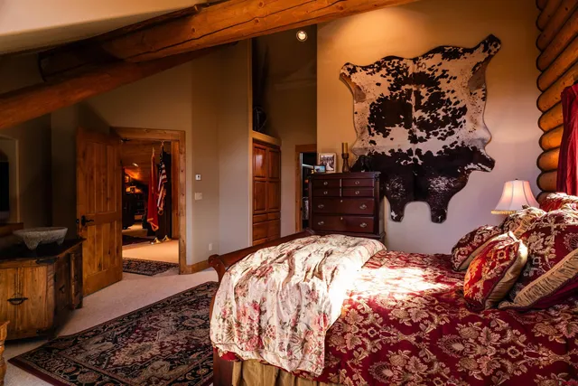 $5,595,000 | 101 Becket Lake Drive, Durango, CO 81301