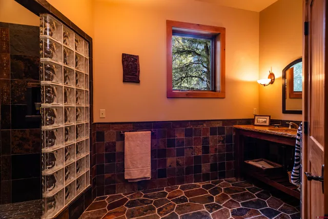 $5,595,000 | 101 Becket Lake Drive, Durango, CO 81301