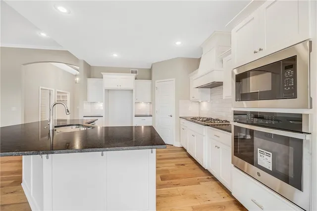 $603,460 | 7001 Northeast 103rd Street, Kansas City, MO 64156