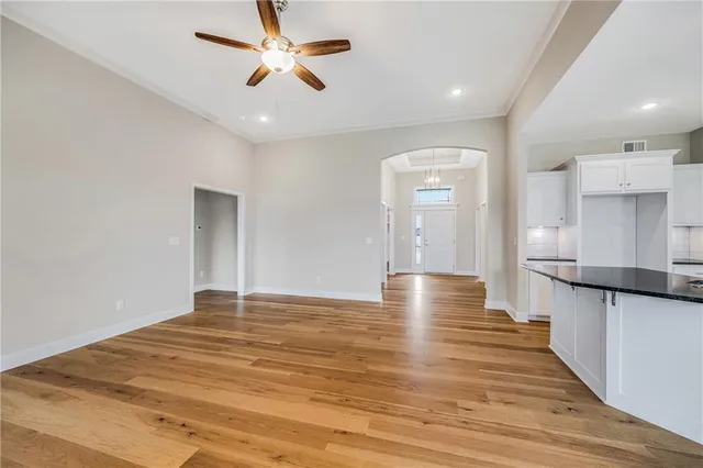 $603,460 | 7001 Northeast 103rd Street, Kansas City, MO 64156