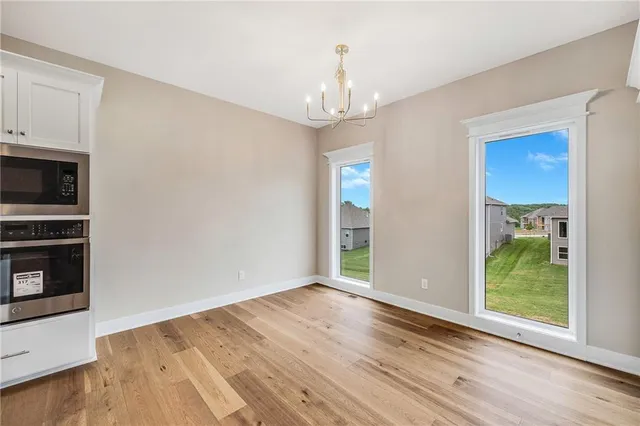 $603,460 | 7001 Northeast 103rd Street, Kansas City, MO 64156