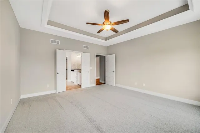 $603,460 | 7001 Northeast 103rd Street, Kansas City, MO 64156