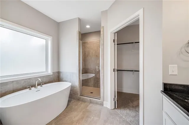 $603,460 | 7001 Northeast 103rd Street, Kansas City, MO 64156