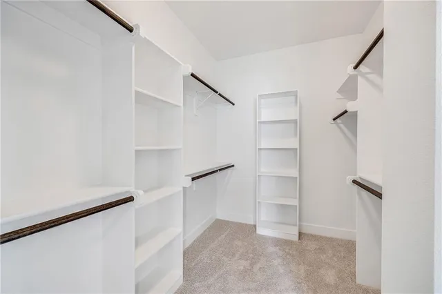 $603,460 | 7001 Northeast 103rd Street, Kansas City, MO 64156