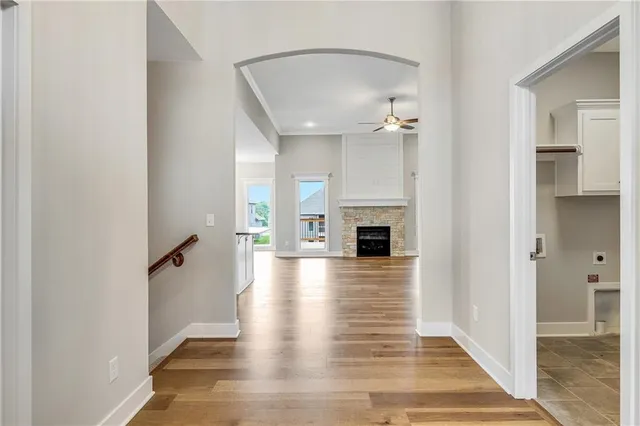 $603,460 | 7001 Northeast 103rd Street, Kansas City, MO 64156