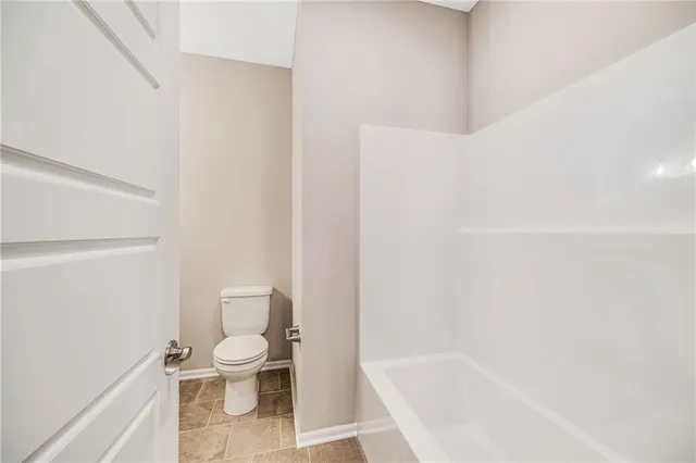 $603,460 | 7001 Northeast 103rd Street, Kansas City, MO 64156