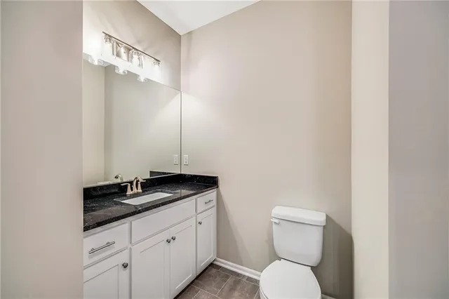 $603,460 | 7001 Northeast 103rd Street, Kansas City, MO 64156