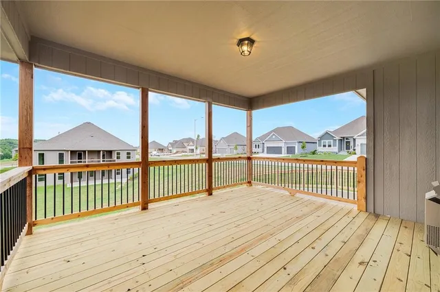 $603,460 | 7001 Northeast 103rd Street, Kansas City, MO 64156