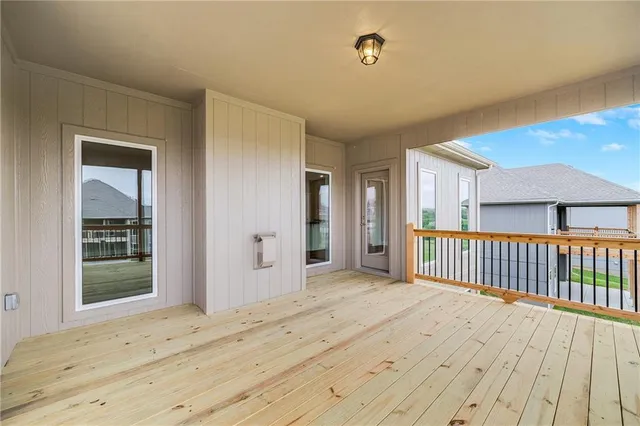 $603,460 | 7001 Northeast 103rd Street, Kansas City, MO 64156