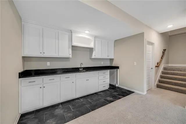 $603,460 | 7001 Northeast 103rd Street, Kansas City, MO 64156