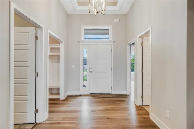 $603,460 | 7001 Northeast 103rd Street, Kansas City, MO 64156