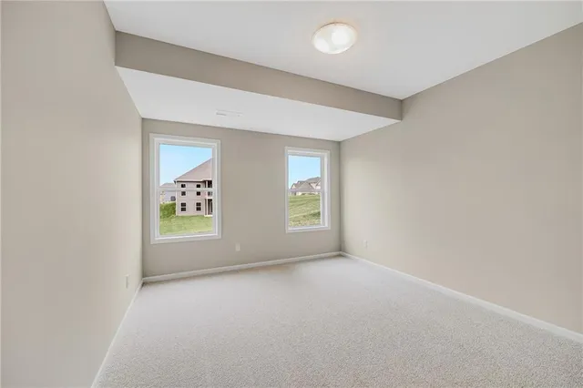 $603,460 | 7001 Northeast 103rd Street, Kansas City, MO 64156