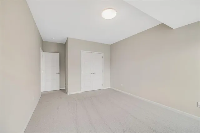 $603,460 | 7001 Northeast 103rd Street, Kansas City, MO 64156