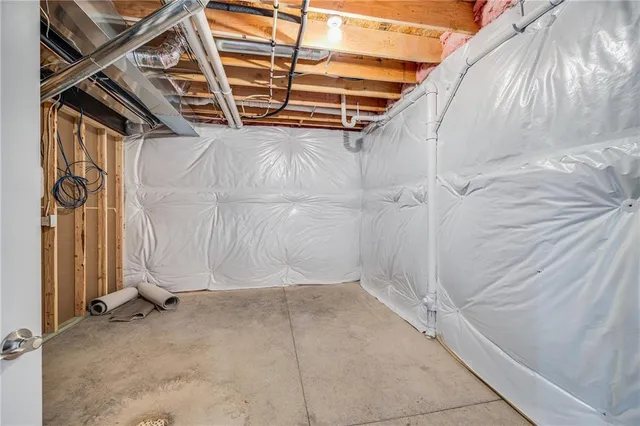 $603,460 | 7001 Northeast 103rd Street, Kansas City, MO 64156