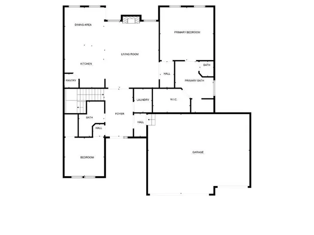 $603,460 | 7001 Northeast 103rd Street, Kansas City, MO 64156
