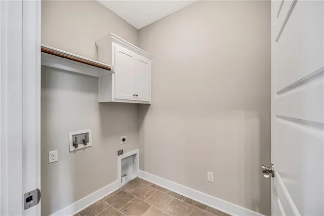 $603,460 | 7001 Northeast 103rd Street, Kansas City, MO 64156