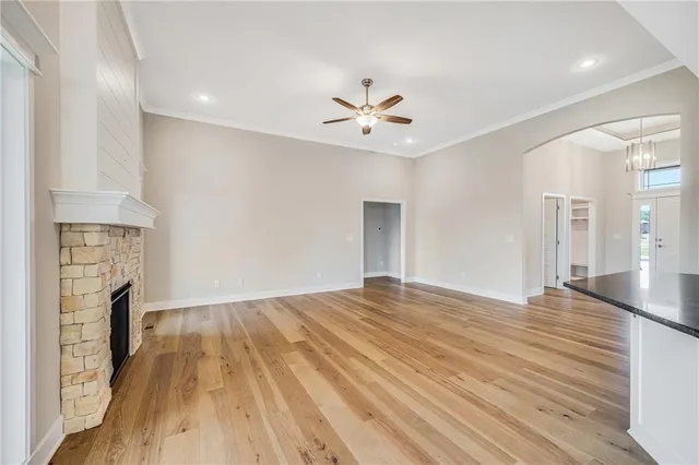 $603,460 | 7001 Northeast 103rd Street, Kansas City, MO 64156