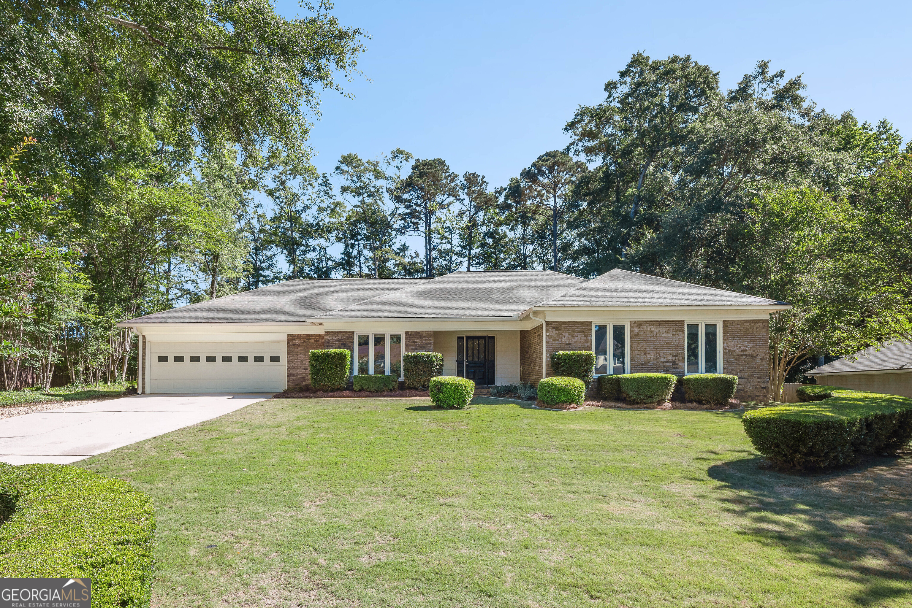 7249 East Wynfield Loop Midland, GA 31820 - Photo 36 of 39