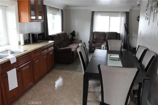 $115,000 | 1045 North Azusa Avenue, Unit 251, Covina, CA 91722