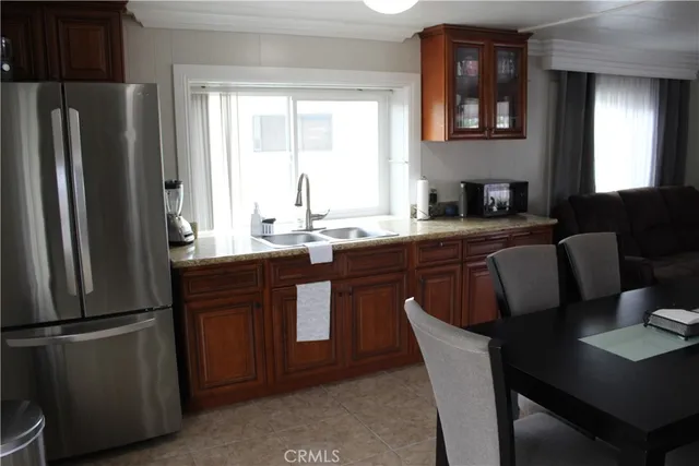 $115,000 | 1045 North Azusa Avenue, Unit 251, Covina, CA 91722