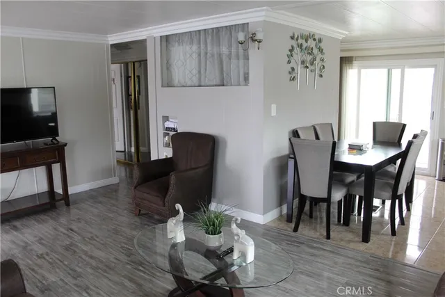 $115,000 | 1045 North Azusa Avenue, Unit 251, Covina, CA 91722