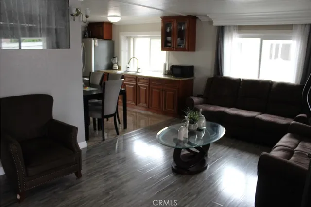 $115,000 | 1045 North Azusa Avenue, Unit 251, Covina, CA 91722