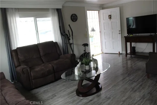 $115,000 | 1045 North Azusa Avenue, Unit 251, Covina, CA 91722