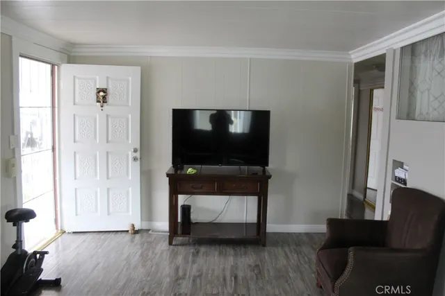 $115,000 | 1045 North Azusa Avenue, Unit 251, Covina, CA 91722