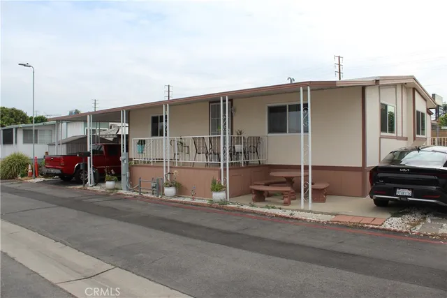 $115,000 | 1045 North Azusa Avenue, Unit 251, Covina, CA 91722